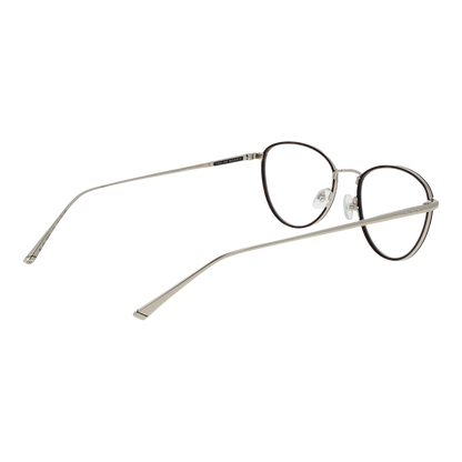 TAYLOR MORRIS MOD. SW10 51C5