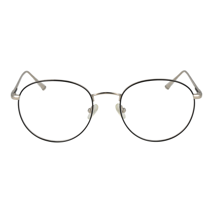 TAYLOR MORRIS MOD. SW11 52C1
