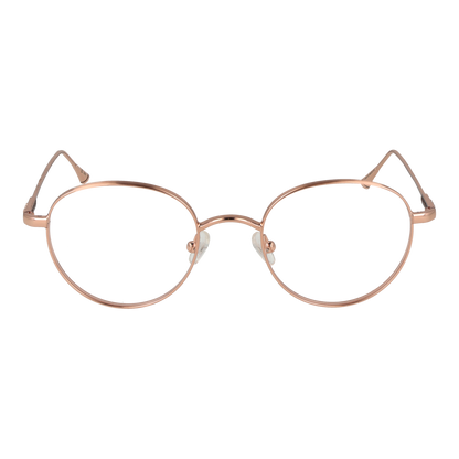 TAYLOR MORRIS MOD. SW5 48C5