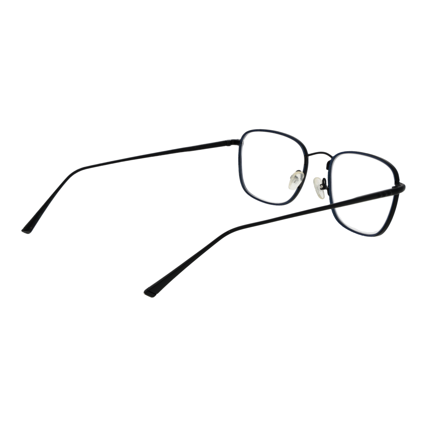 TAYLOR MORRIS MOD. SW8 51C3