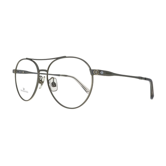SWAROVSKI Mod. SK5324H-16-54