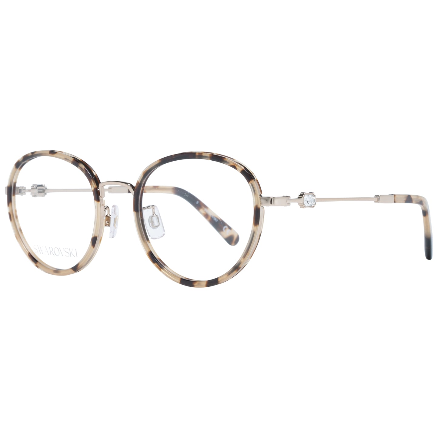 SWAROVSKI Mod. SK5440-D 52030