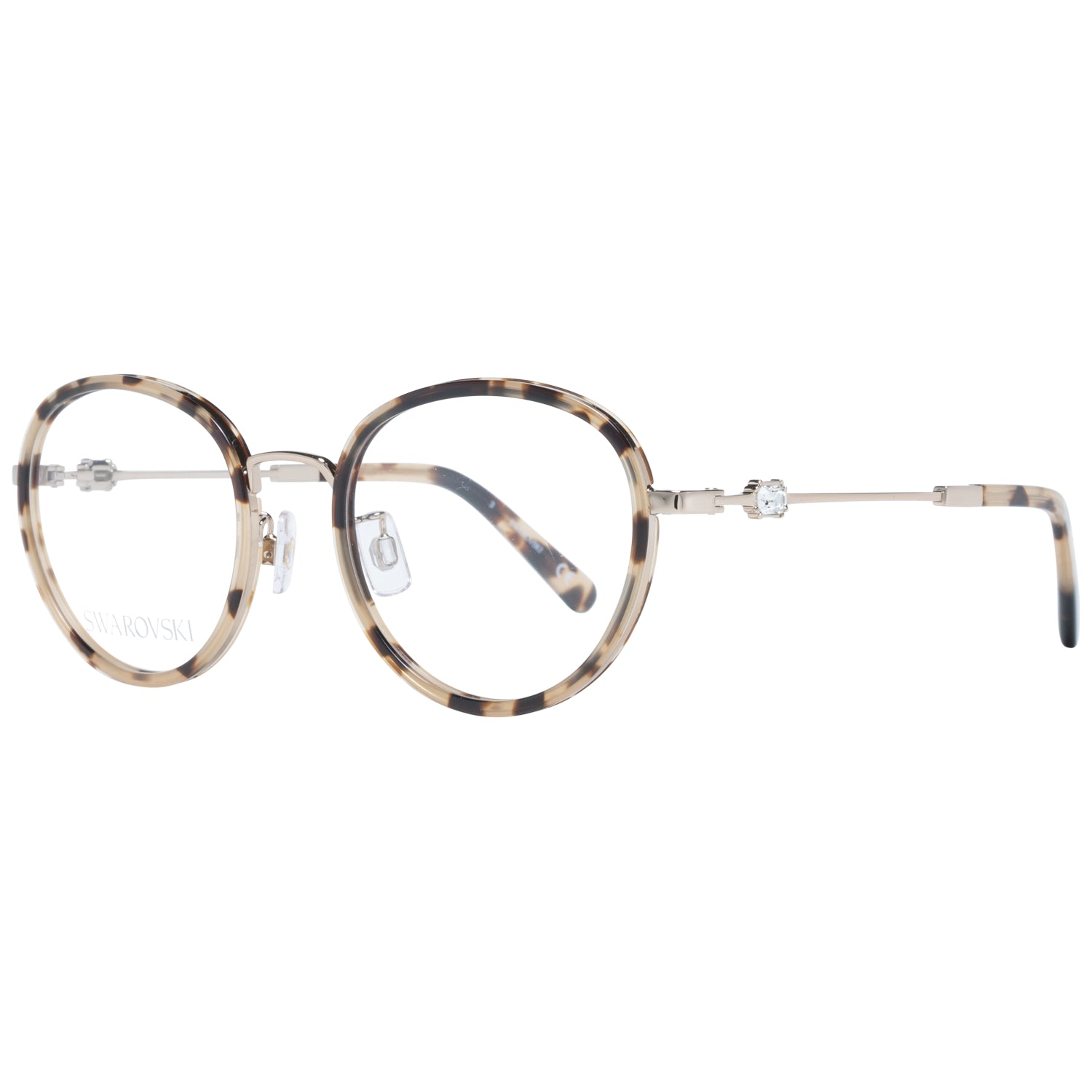 SWAROVSKI Mod. SK5440-D 52030
