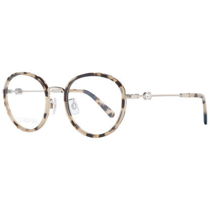 SWAROVSKI Mod. SK5440-D 52030