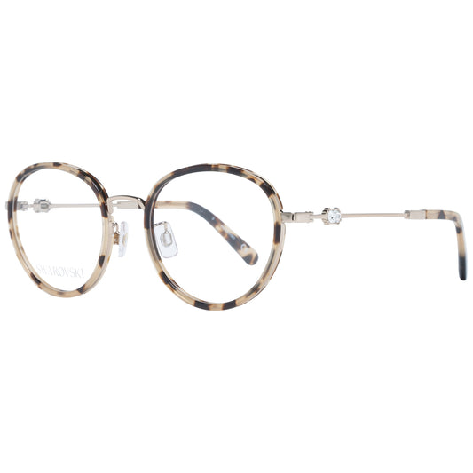 SWAROVSKI Mod. SK5440-D 52030