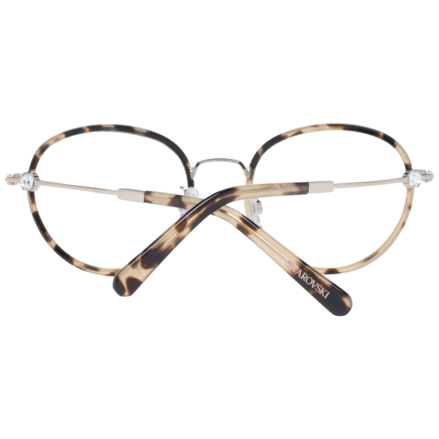SWAROVSKI Mod. SK5440-D 52030
