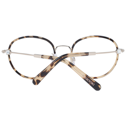 SWAROVSKI Mod. SK5440-D 52030