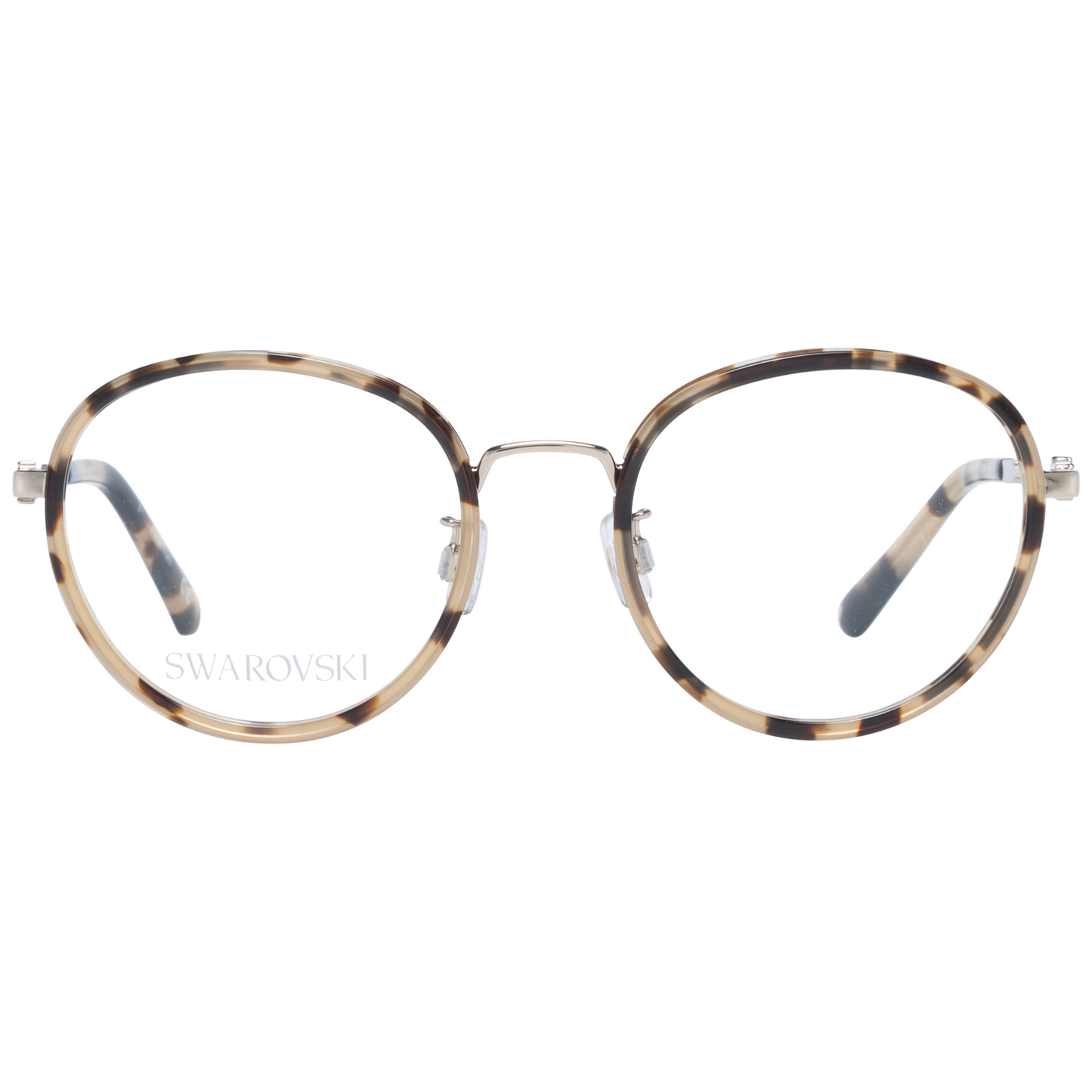 SWAROVSKI Mod. SK5440-D 52030