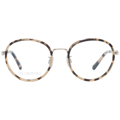 SWAROVSKI Mod. SK5440-D 52030