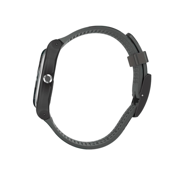 SWATCH Mod. CAMOUCITY READY STOCKED WATCHES,Wristwatch