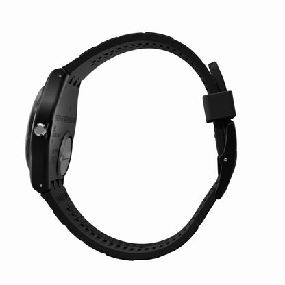 SWATCH Mod. GIALLONERO READY STOCKED WATCHES,Wristwatch