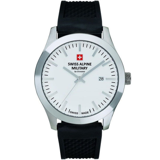SWISS ALPINE MILITARY Mod. 7055-1833SAM