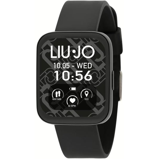 LIU-JO Mod. SWLJ096-0