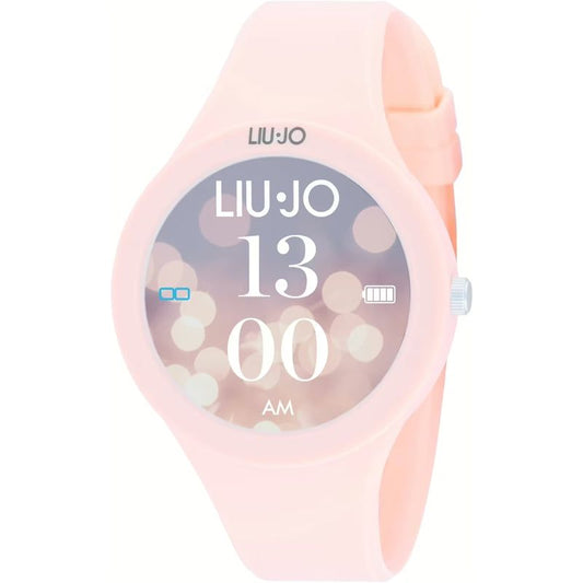 LIU-JO Mod. SWLJ126-0