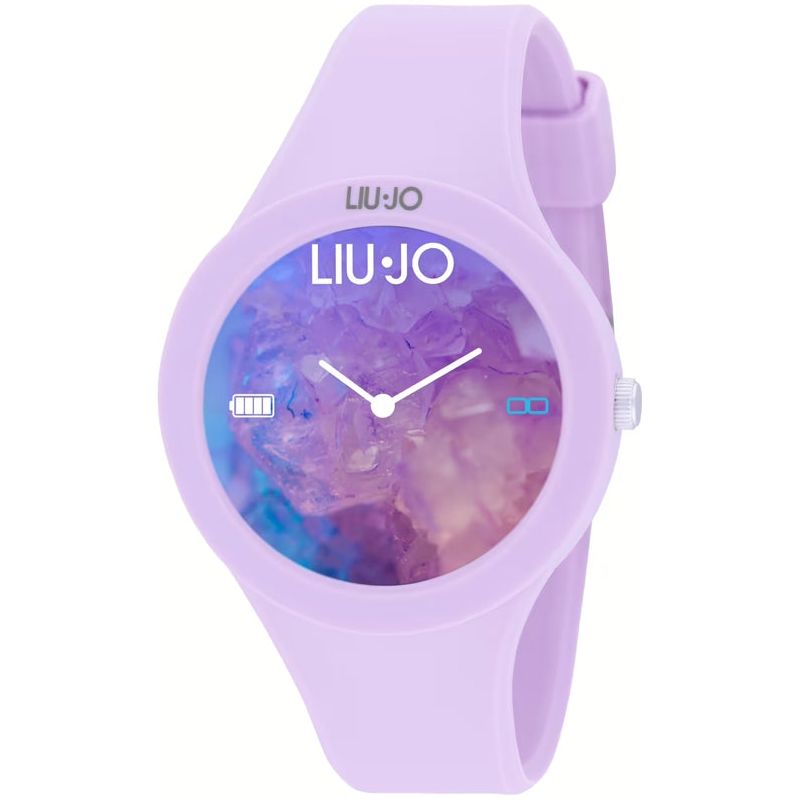 LIU-JO Mod. SWLJ128-0