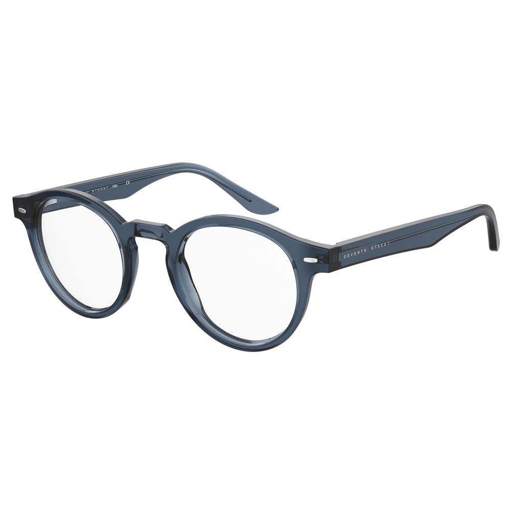 Seventh Street Blue Acetate Glasses (Frames) Seventh Street