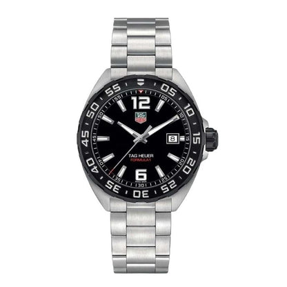 TAG HEUER Mod. FORMULA 1 QUARZO TAG HEUER