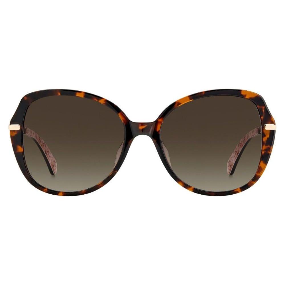 KATE SPADE MOD. TALIYAH_G_S SUNGLASSES & EYEWEAR KATE SPADE SUNGLASSES