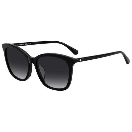 KATE SPADE MOD. TAMIKO_F_S SUNGLASSES & EYEWEAR KATE SPADE SUNGLASSES