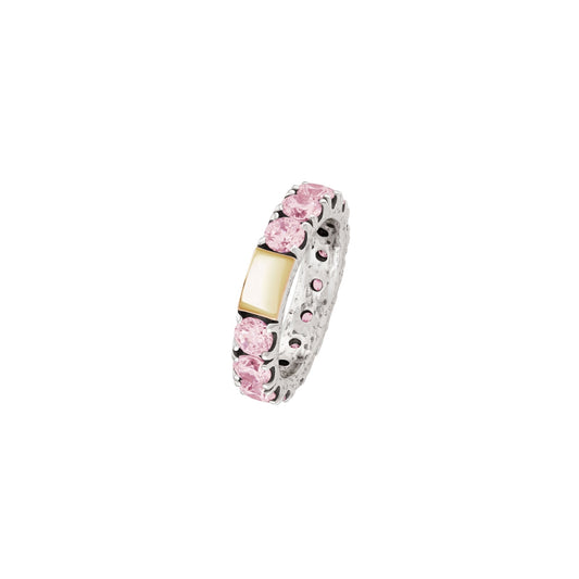 TASHI JEWELS JEWELRY Mod. MT.AN.0108.0636
