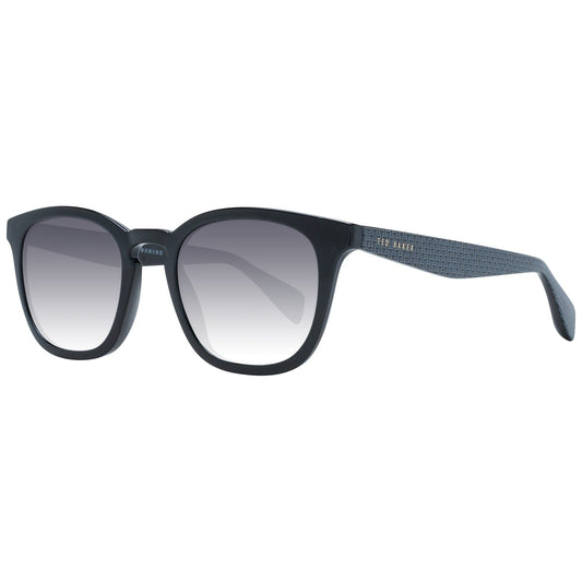 TED BAKER MOD. TB1683 50001 SUNGLASSES & EYEWEAR TED BAKER SUNGLASSES