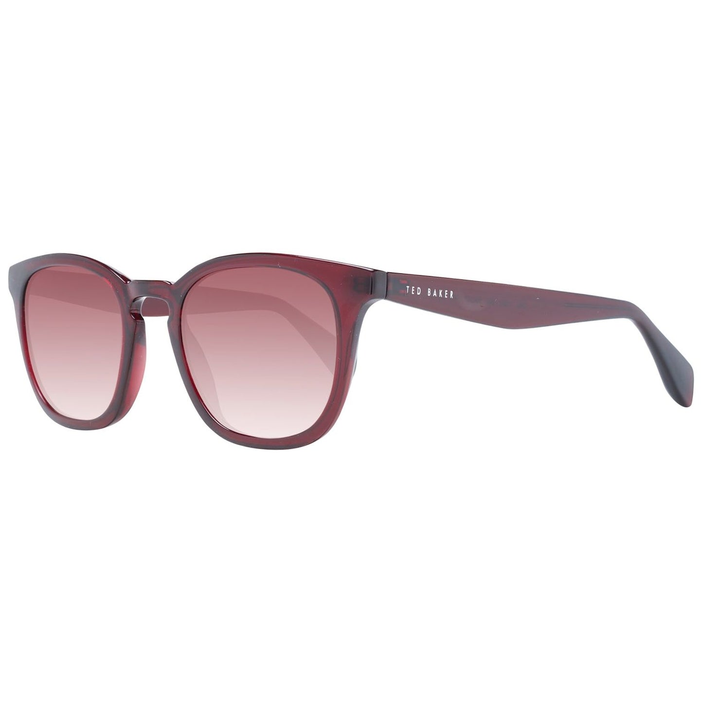 TED BAKER MOD. TB1683 50249 SUNGLASSES & EYEWEAR TED BAKER SUNGLASSES