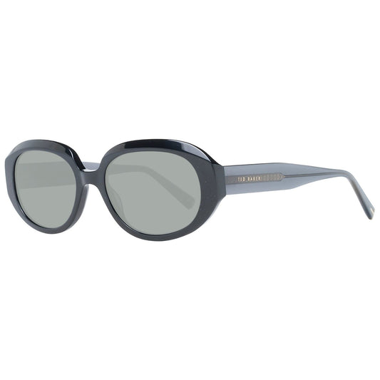 TED BAKER MOD. TB1689 54001 SUNGLASSES & EYEWEAR TED BAKER SUNGLASSES