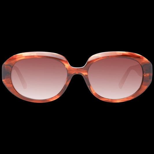 TED BAKER MOD. TB1689 54104 SUNGLASSES & EYEWEAR TED BAKER SUNGLASSES