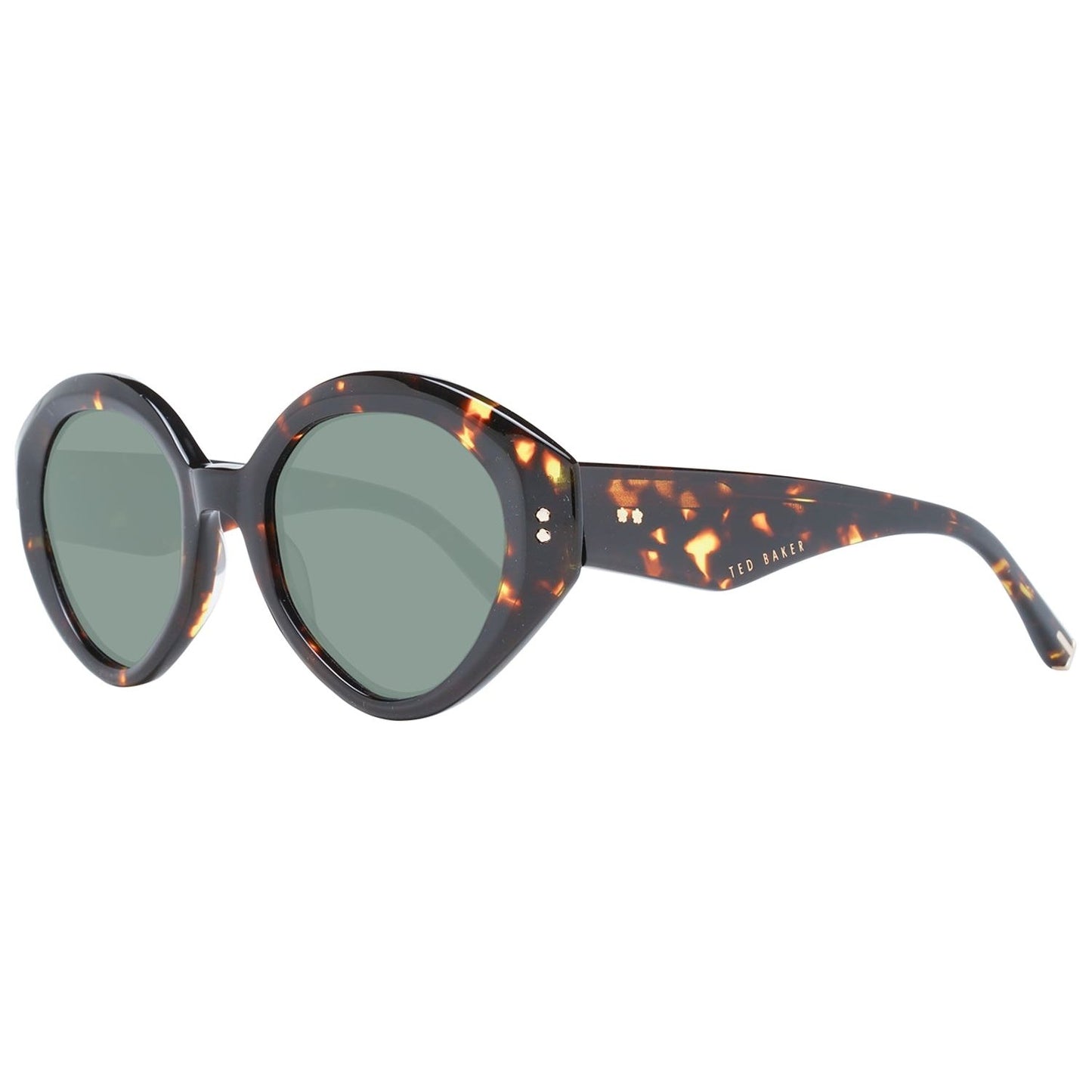 TED BAKER MOD. TB1698 51188 SUNGLASSES & EYEWEAR TED BAKER SUNGLASSES