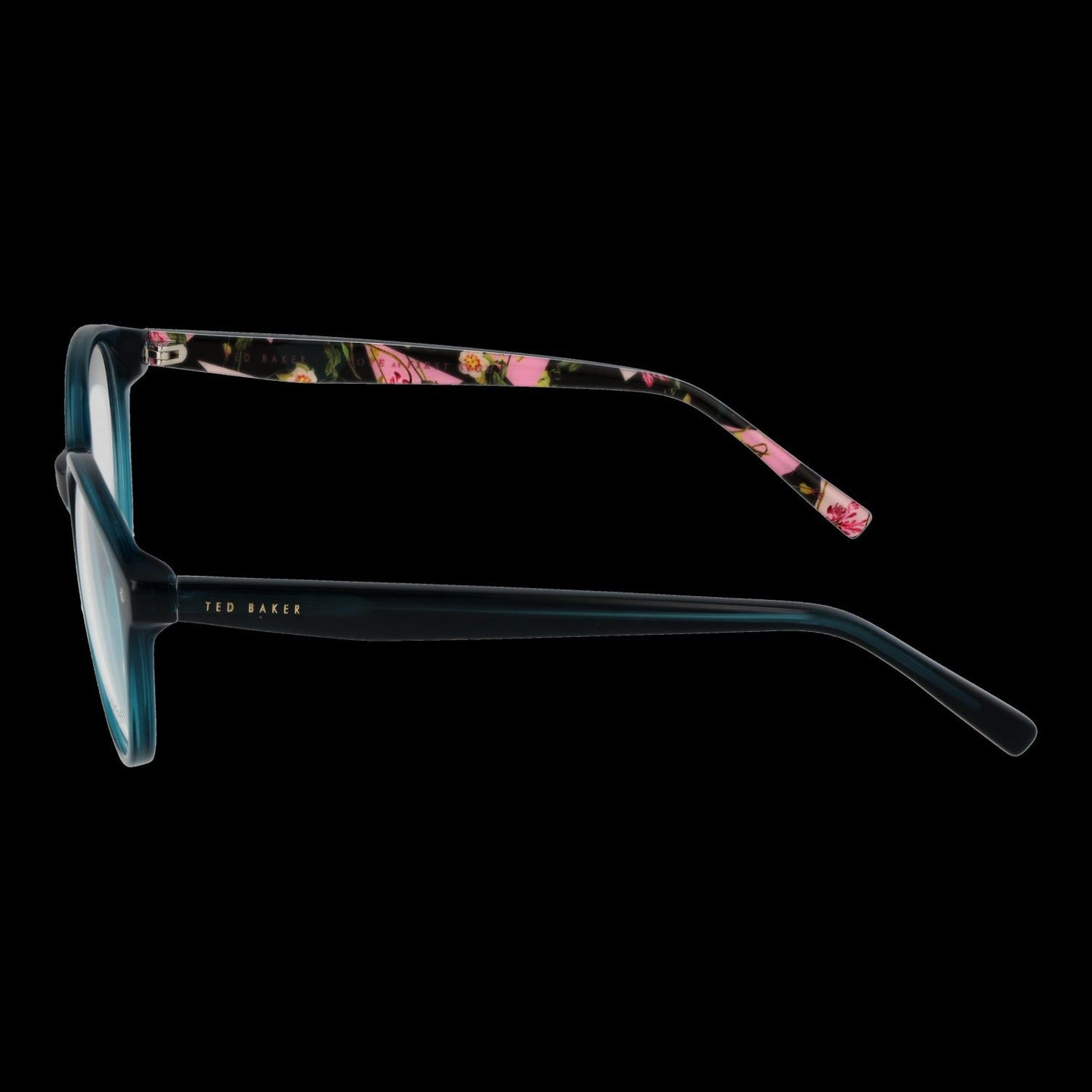 TED BAKER MOD. TB9253 51589 SUNGLASSES & EYEWEAR TED BAKER EYEWEAR