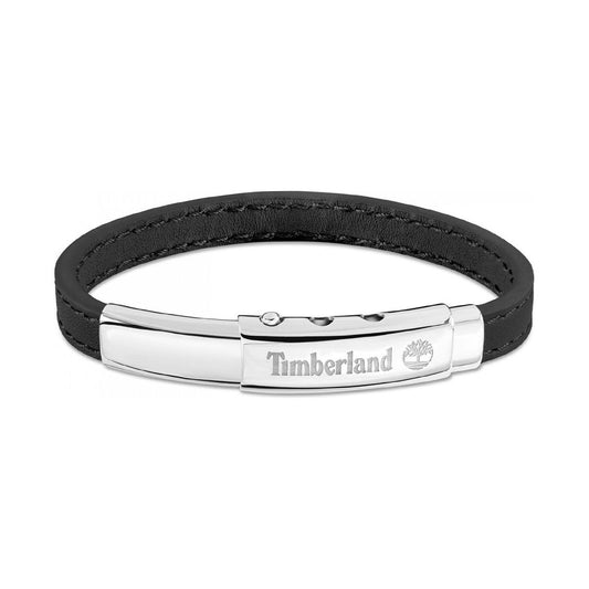 TIMBERLAND JEWELS JEWELRY Mod. TDAGB0001601 Bracelet TIMBERLAND JEWELS