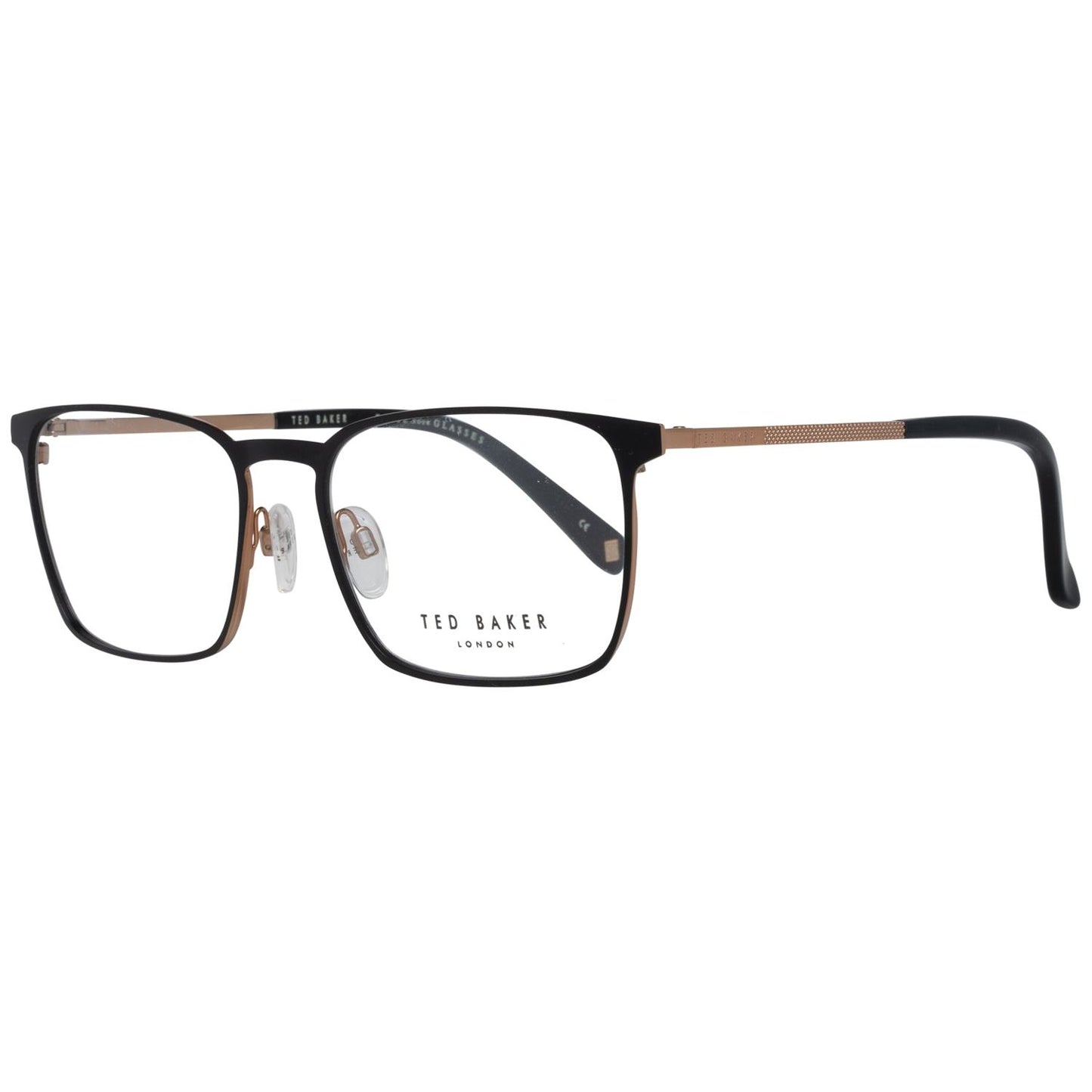 TED BAKER MOD. TB4270 53003
