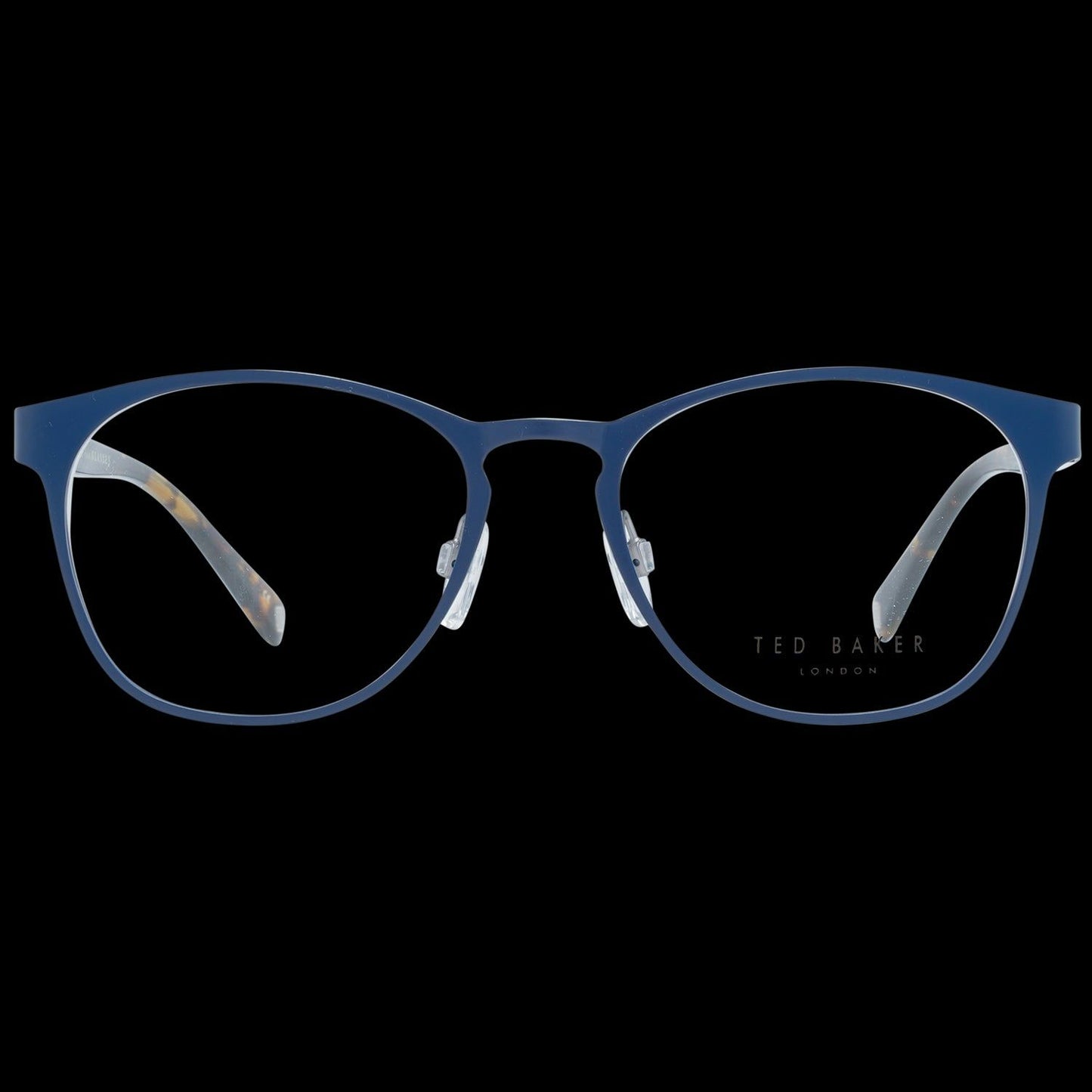 TED BAKER MOD. TB4271 52639