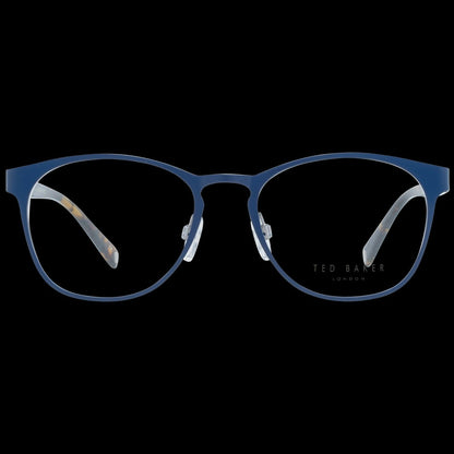 TED BAKER MOD. TB4271 52639