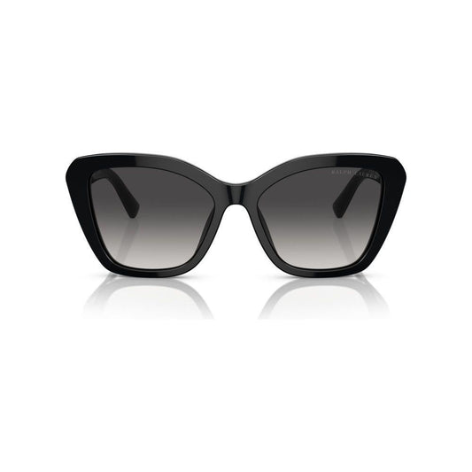 RALPH LAUREN MOD. THE ISABEL RL 8216U SUNGLASSES & EYEWEAR RALPH LAUREN SUNGLASSES