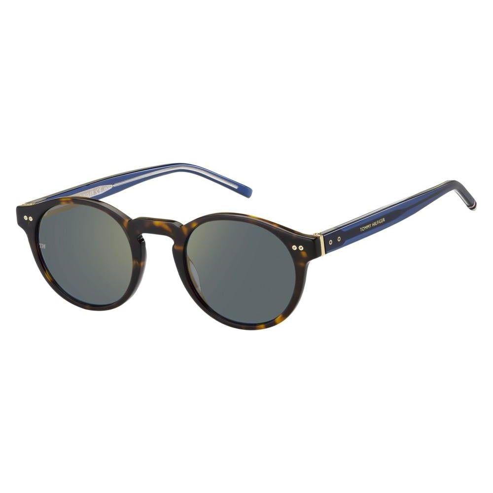 TOMMY HILFIGER MOD. TH 1795_S SUNGLASSES & EYEWEAR TOMMY HILFIGER EYEWEAR