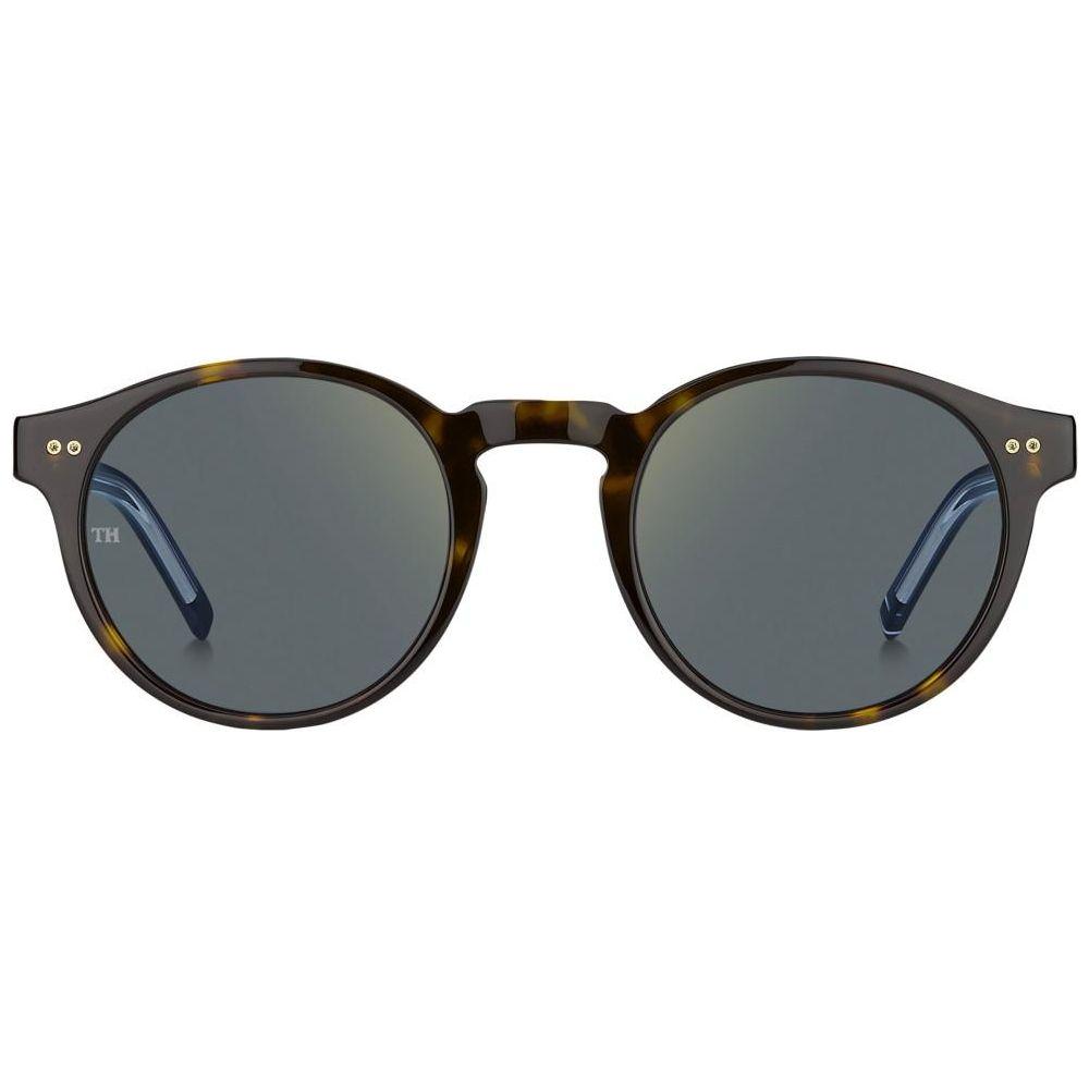 TOMMY HILFIGER MOD. TH 1795_S SUNGLASSES & EYEWEAR TOMMY HILFIGER EYEWEAR