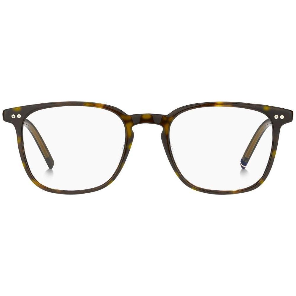 TOMMY HILFIGER MOD. TH 1814 SUNGLASSES & EYEWEAR TOMMY HILFIGER EYEWEAR