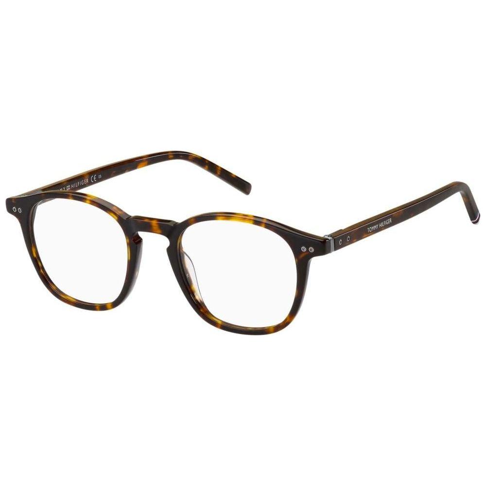 TOMMY HILFIGER MOD. TH 1941 SUNGLASSES & EYEWEAR TOMMY HILFIGER EYEWEAR