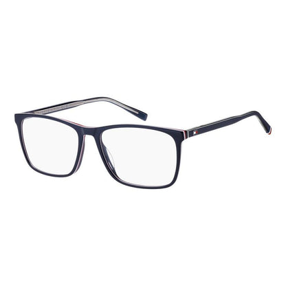 TOMMY HILFIGER MOD. TH 2270