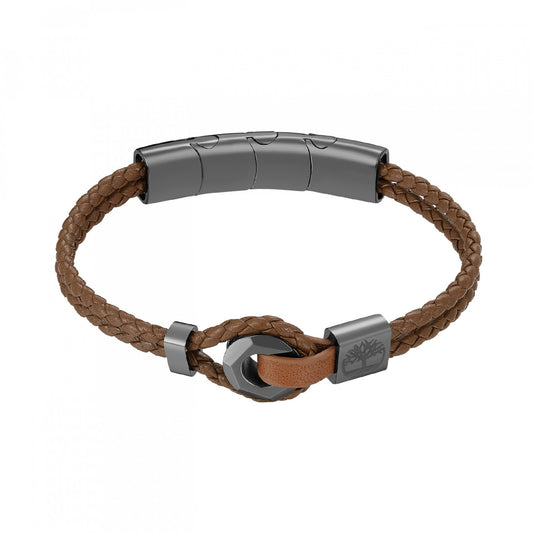 TIMBERLAND JEWELS JEWELRY Mod. TDAGB0002503