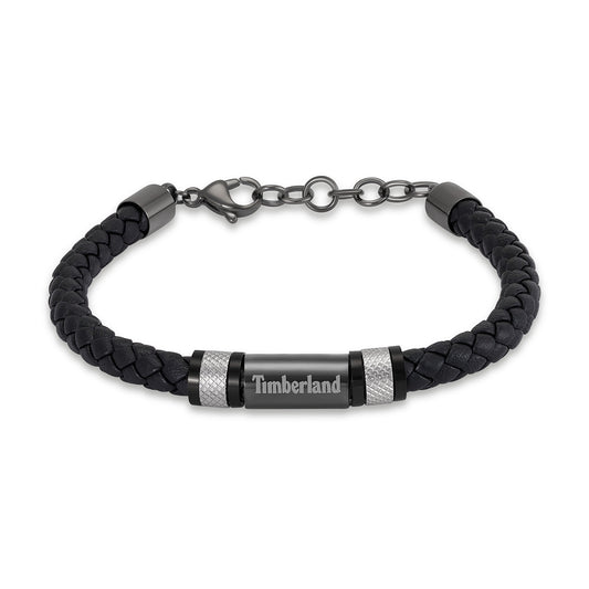 TIMBERLAND JEWELS JEWELRY Mod. TDAGB0003201