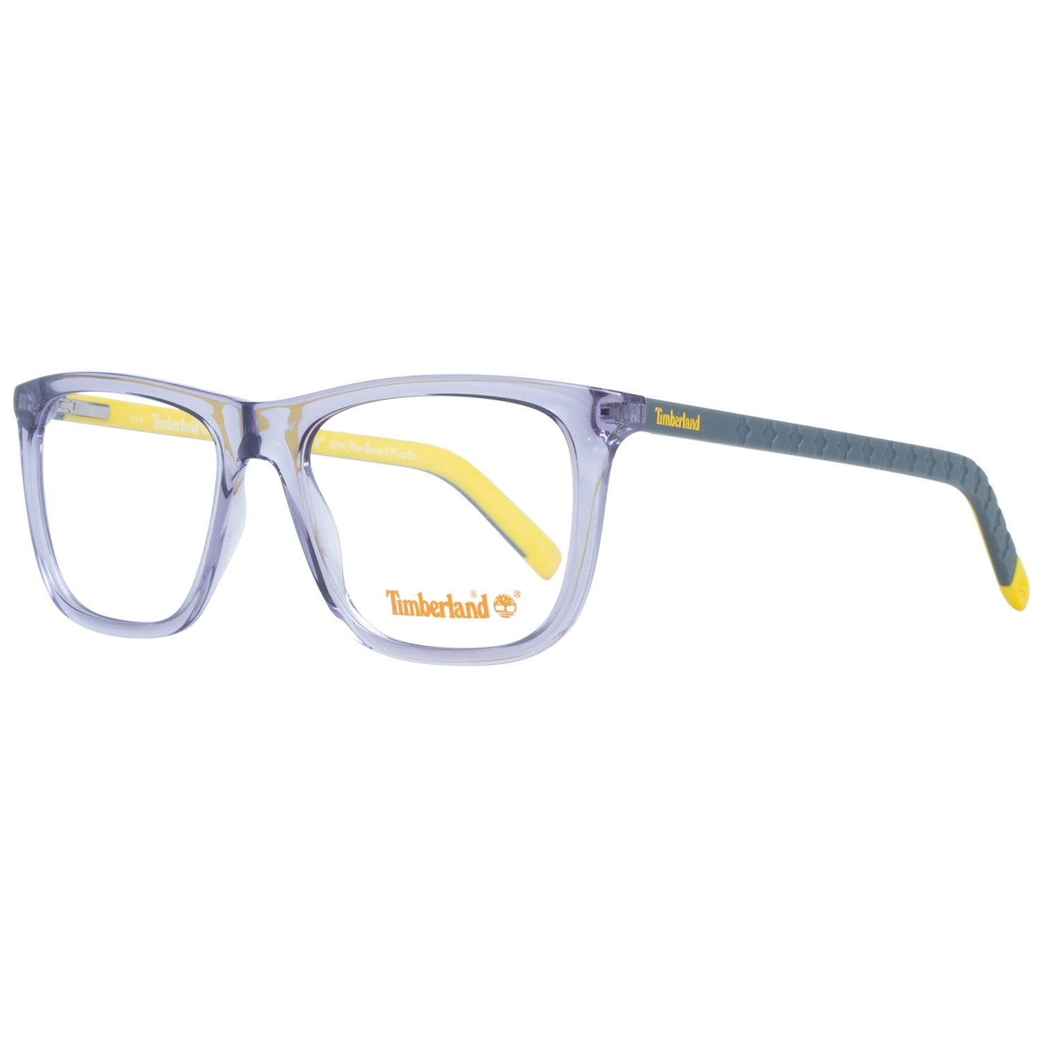 TIMBERLAND MOD. TB1679 55020