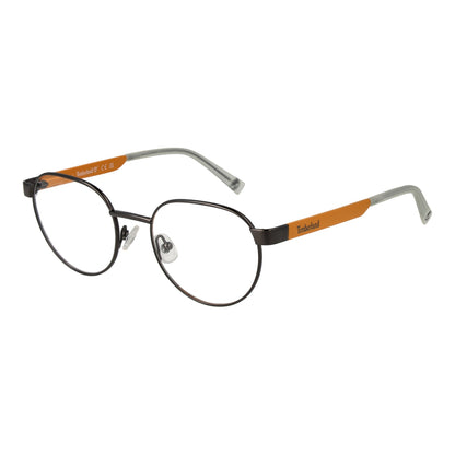 TIMBERLAND MOD. TB1830 48006