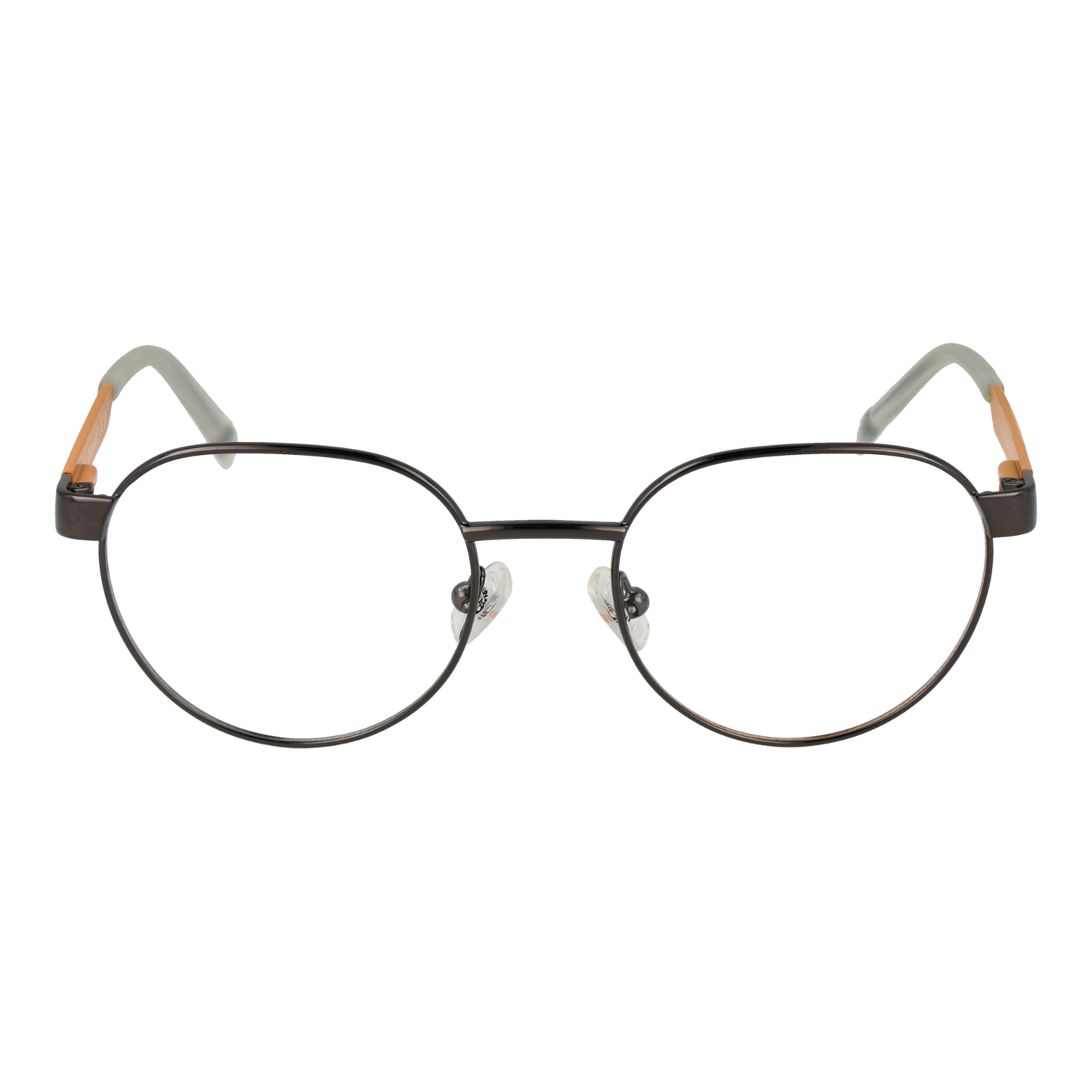 TIMBERLAND MOD. TB1830 48006
