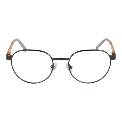 TIMBERLAND MOD. TB1830 48006