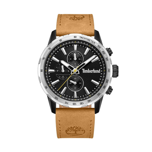 TIMBERLAND Mod. KENNEBUNK Gent,READY STOCKED WATCHES,Wristwatch
