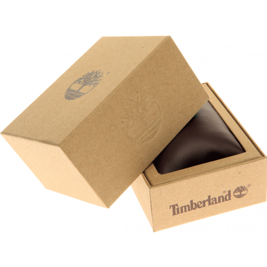 TIMBERLAND WATCHES Mod. TDWGF0009603