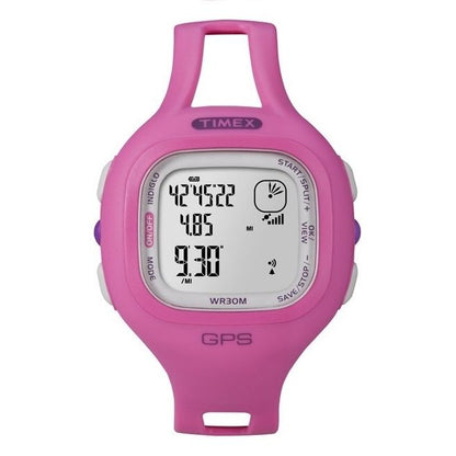 TIMEX Mod. IRON MARATHON
