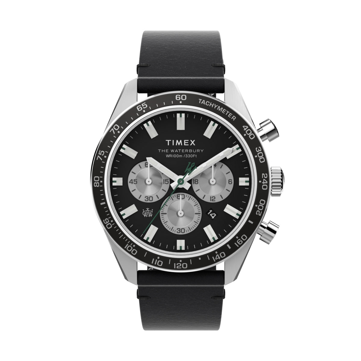 TIMEX WATCHES Mod. TW2V42500